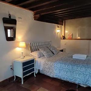 Fery & Nico Accommodatie bij particulieren