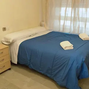 Guest house Ab, Granada